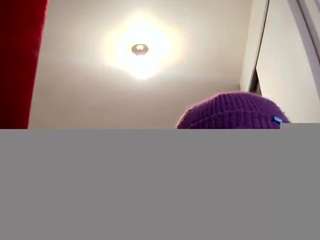 hotstuff501700 Sex Cam Show