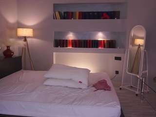 jennefermoitoso webcam