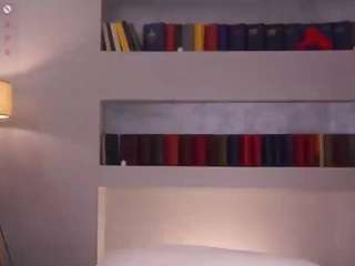 jennefermoitoso webcam