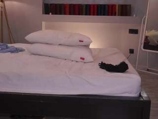 jennefermoitoso webcam