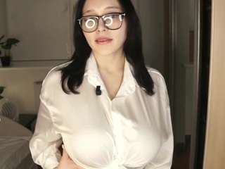 jennefermoitoso webcam