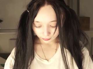 jennefermoitoso Live Webcam on CamSoda