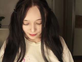 jennefermoitoso Live Webcam on CamSoda