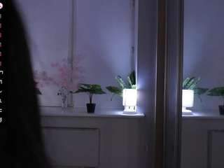 le modèle jennefermoitoso est en webcam porno dans un show sur le site camsoda, il possède les tags suivants: ahegao,drinking,young adult,toys,teen 18,smoking,lovense,facial piercings,cowgirl,anal toys,blue eyes,blowjob,black hair,average,ass to mouth,ass clapping,ass bouncing,hd,small tits