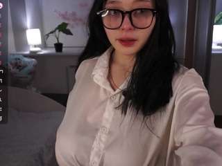 jennefermoitoso webcam