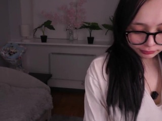 jennefermoitoso webcam