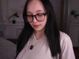 jennefermoitoso webcam