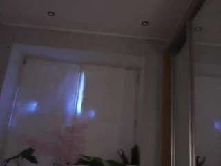 jennefermoitoso webcam