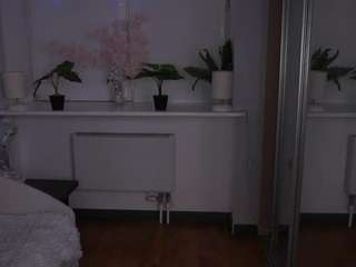 jennefermoitoso live cam profile