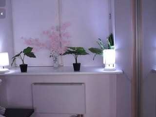 jennefermoitoso live cam profile