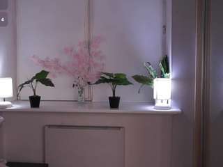 jennefermoitoso live cam profile