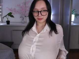 jennefermoitoso live cam profile