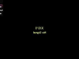 jennefermoitoso webcam