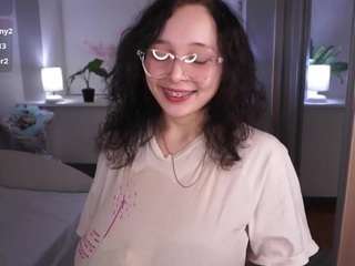 jennefermoitoso live cam profile