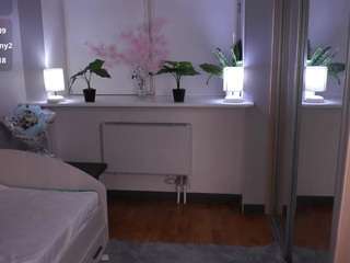 jennefermoitoso live cam profile