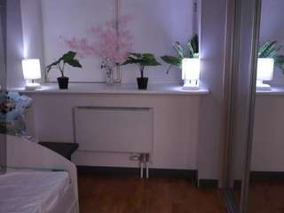 jennefermoitoso live cam profile