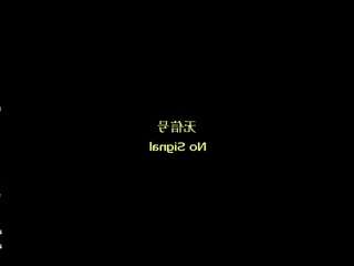 jennefermoitoso webcam