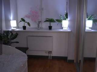 jennefermoitoso webcam