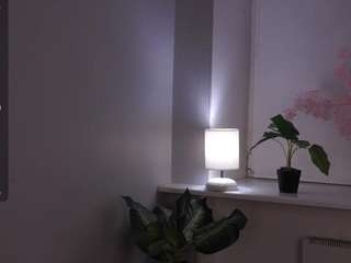 jennefermoitoso webcam