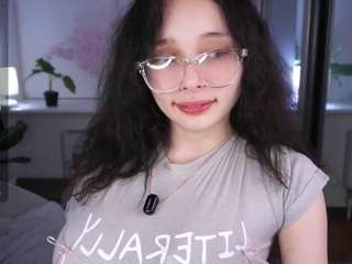 jennefermoitoso webcam