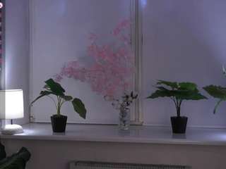 jennefermoitoso webcam