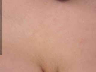 jennefermoitoso webcam