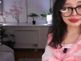 jennefermoitoso webcam