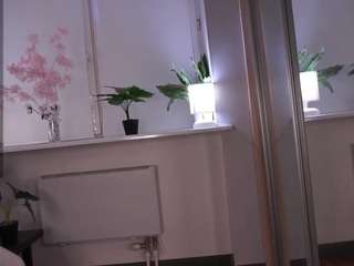 jennefermoitoso webcam