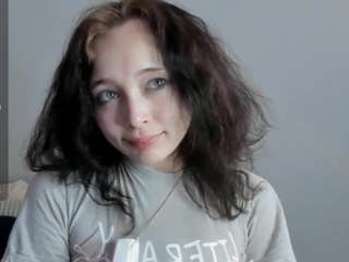 JenneferMoitoso