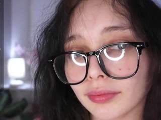 jennefermoitoso webcam