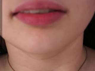 jennefermoitoso webcam