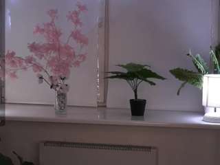 jennefermoitoso webcam