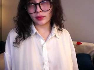 jennefermoitoso webcam