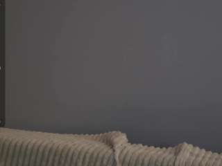 jennefermoitoso webcam