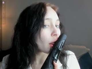 JenneferMoitoso
