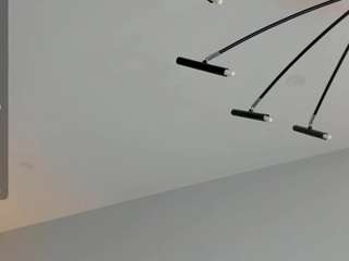 le modèle jennefermoitoso est en webcam porno dans un show sur le site camsoda, il possède les tags suivants: ahegao,drinking,young adult,toys,teen 18,smoking,lovense,facial piercings,cowgirl,anal toys,blue eyes,blowjob,black hair,average,ass to mouth,ass clapping,ass bouncing,hd,small tits