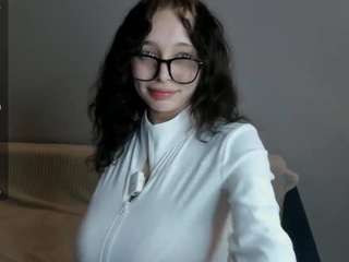 jennefermoitoso