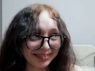 jennefermoitoso