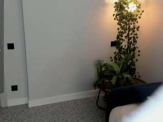 JenneferMoitoso