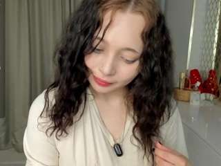jennefermoitoso