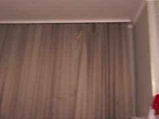 Dit model is nu live. jennefermoitoso