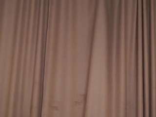 jennefermoitoso