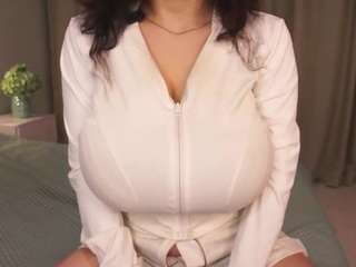 JenneferMoitoso