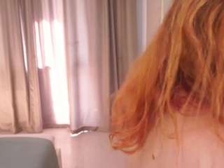 jennefermoitoso