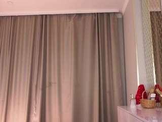 jennefermoitoso Live Webcam on CamSoda