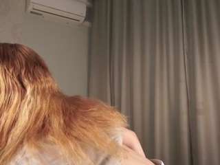JenneferMoitoso