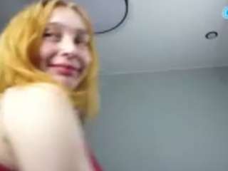 JenneferMoitoso