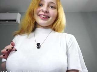 JenneferMoitoso