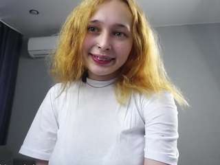 JenneferMoitoso