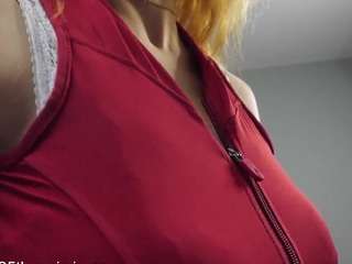 JenneferMoitoso